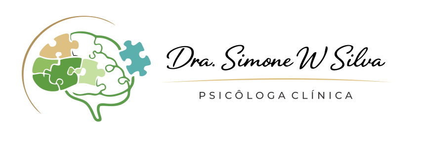 logo simone pscicologa