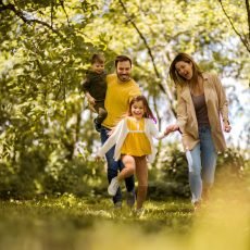 Imagem do WhatsApp de 2024-06-20 à(s) 13.37.25_ea4129b2